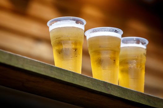 takeaway pints
