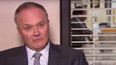 The Office star Creed Bratton to perform a comedy and music night in Dublin in 2021