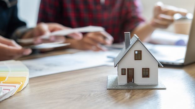 Everything you need to know about the AIB Mortgage Switcher