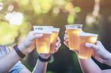 15 of the best Dublin beer gardens