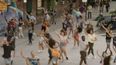 The big new movies available to watch in Irish cinemas this weekend