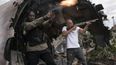 The new movies available to watch in Irish cinemas this weekend