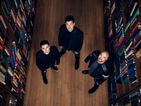 The Script have announced the Dublin dates for their greatest hits tour!