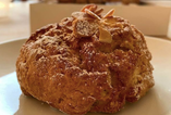 Calling all scone-loving Trinity students