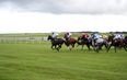Looking to buy outside of Dublin? Five reasons Kildare is an amazing place to live