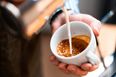 Competition closed: WIN a state-of-the-art coffee machine and a year’s supply of coffee beans