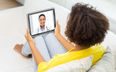 Looking for affordable healthcare with instant access to medical professionals? Check out VIGO Health