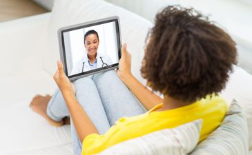 Looking for affordable healthcare with instant access to medical professionals? Check out VIGO Health