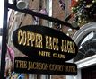 Kal Penn Keeps a Coppers Gold Card in his Wallet “at all times”