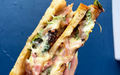 Our weekly round up of Dublin sambos you need to try!