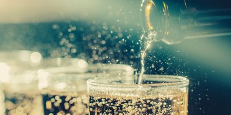 Treat yourself to €5 prosecco tonight at this Stoneybatter spot
