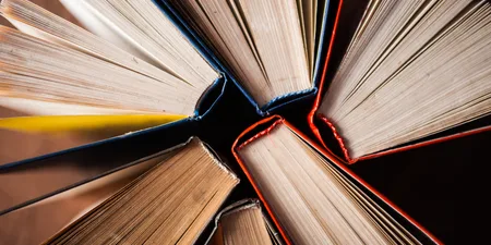 7 of Dublin’s Best Literary Zines
