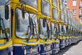 Are you a TFI Leap Card user? Here’s everything you need to know about the new TFI 90 Minute Fare