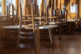 What today’s restrictions mean for Dublin diners this Christmas