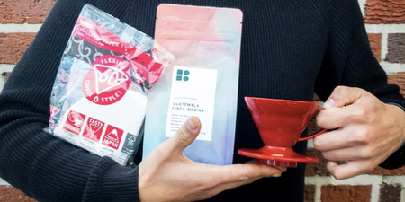 7 great gifts for the coffee freak in your life