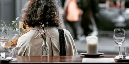5 ways to support your local hospitality business in the wake of new restrictions
