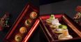 RECIPE: These Festive Potato Blinis will help make your Christmas dinner party one to remember