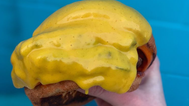 8 vegan bits to try in Dublin if you’re doing Veganuary