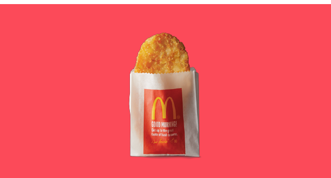 what i eat in a week