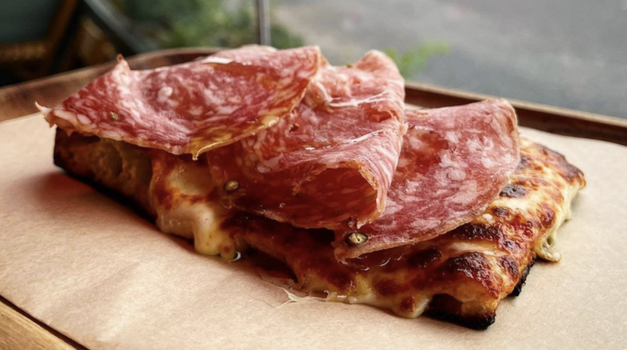 pala pizza slice