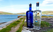 Dingle Distillery’s Wren Bar will return to Dublin next month