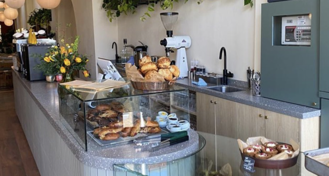 brother hubbard ranelagh opens