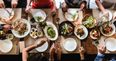 Feeling peckish? Here are some of the very best dining destinations in Swords Pavilions