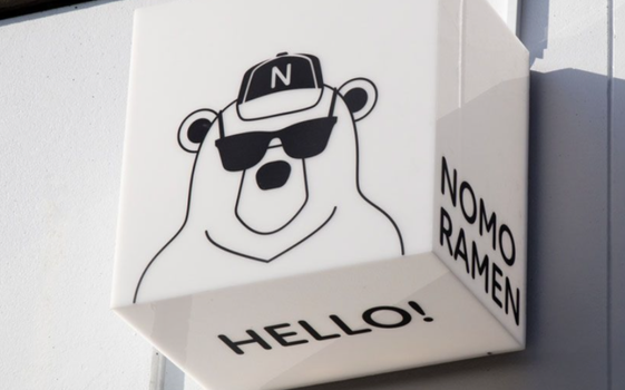 nomo ramen opens camden