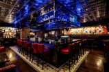 A brand new hotspot for drinks, food and live music has opened near St Stephen’s Green