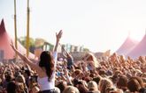 WIN: Tickets and VIP upgrades for LOADS of unmissable summer gigs with Heineken