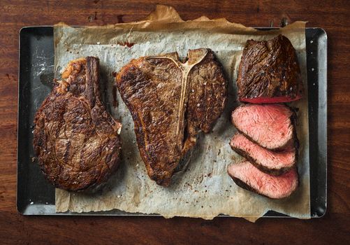 steakhouse hawksmoor college green