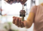 Buying your first home in or around Limerick? Don’t miss this free virtual event