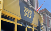 ‘It takes a village’ Drop Dead Twice begin GoFundMe following fire