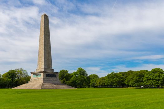 heat temperature phoenix park