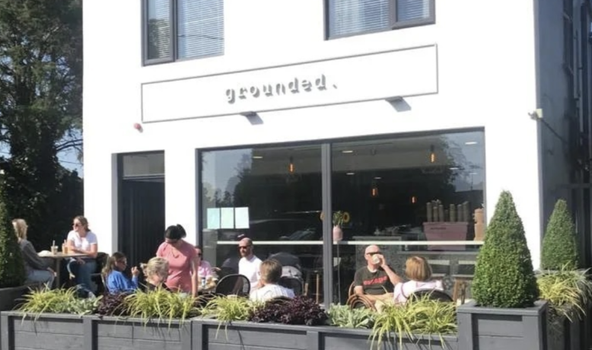 dublin café price increases