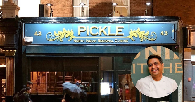 pickle pop-up