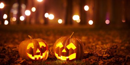 October Bank Holiday: 6 spooky Halloween events happening in or near Dublin this weekend