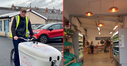 8 of the best zero waste stores in Dublin