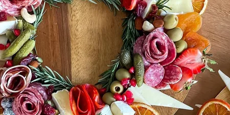 10 gifts from Irish businesses for the foodie in your life
