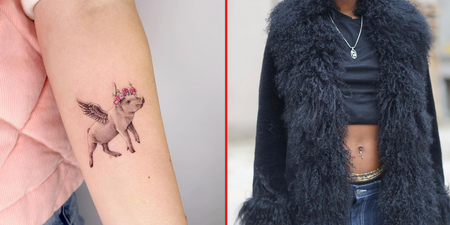 40 things on the Lovin team’s Christmas List this year