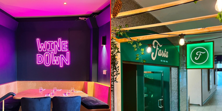 12 of the saddest closures for the Dublin hospitality scene in 2022