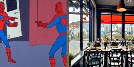 93 places in Dublin you didn’t know were owned by the same people