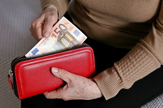 cost of living bonus