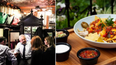 4 Dublin pubs to hit up at lunchtime this summer