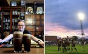 22 things you can’t leave Dublin without doing, as recommended by Dubliners