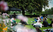 Everything you need to know about IMMA Outdoors