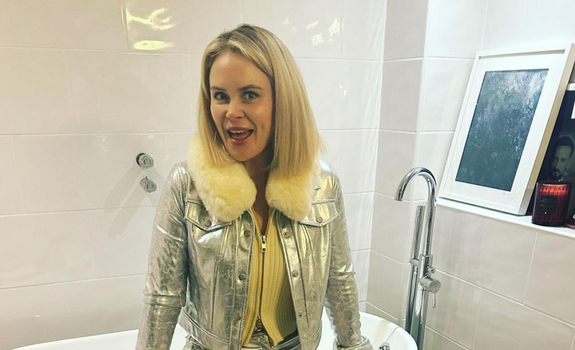 joanne mcnally prosecco