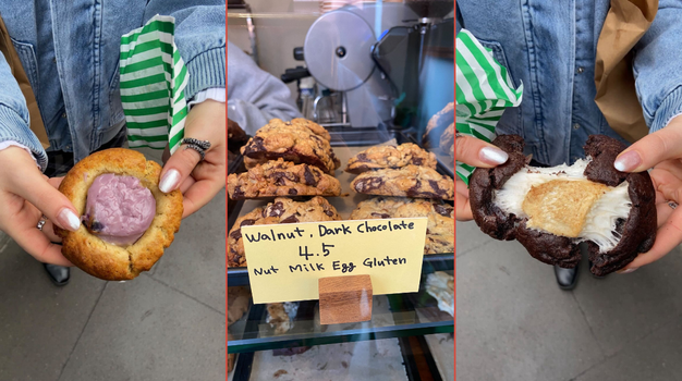 cookie shop dublin cookieboy