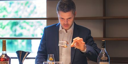 Cognac curious? Here’s what to expect on a tour of Maison Hennessy