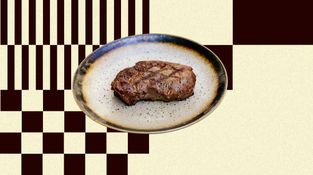 11 Dublin Steakhouses Worth the Hype